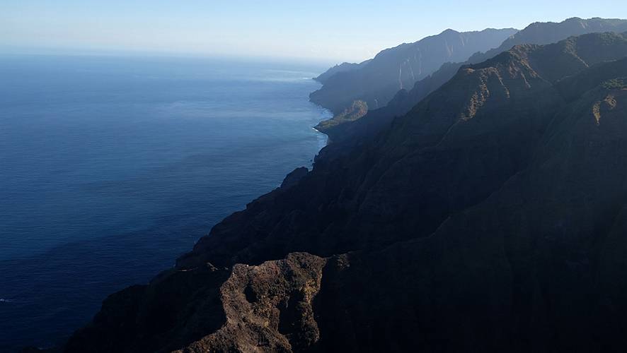 52-over kauai-52